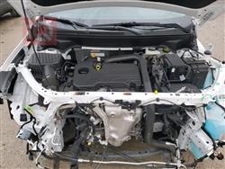 جی ئێم سی تیرەین